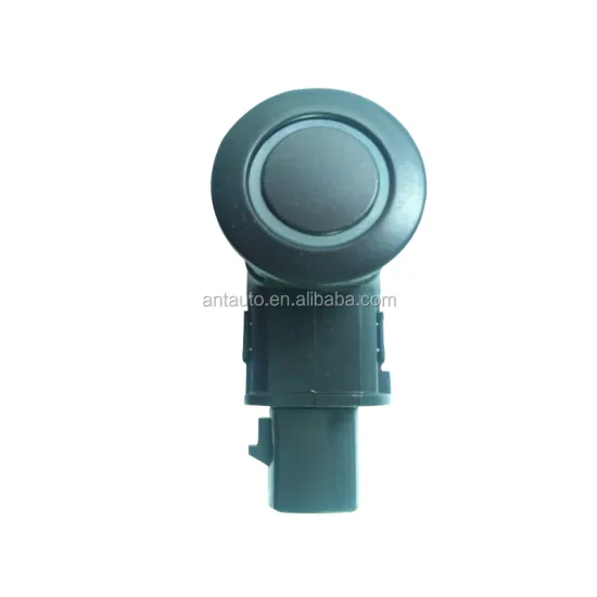 ANT Car Reversing Aid Parking Sensor 89341-50010" could be simplified to:

"ANT Car Reversing Aid Parking Sensor