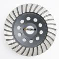 /msite/products/detail/productid/45065042/id/529979.html