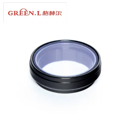 Go pro filter kit for Go Pro Hero3+, Go pro 4 go pro accessories