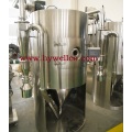 Whey Concentrate Spray Drying Machine