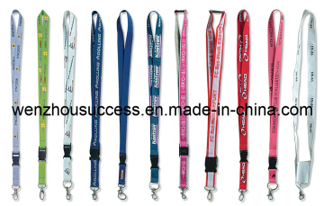 Lanyard 4-15-1