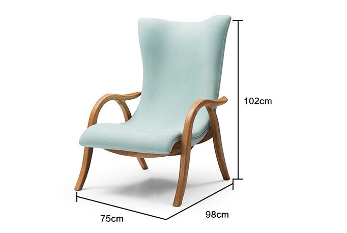replica signature chair replica signature chair