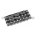 /msite/products/detail/productid/1172646/id/68278.html