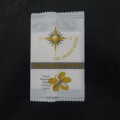 Anti-mosquito Single Sachet Refreshing Packed Wet Wipes