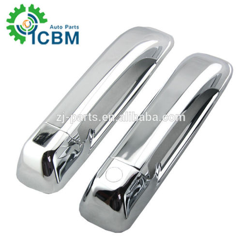 Car Door Handles For Dodge Ram1500