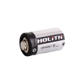 Batteria CR14250 per torcia Torcia 3V