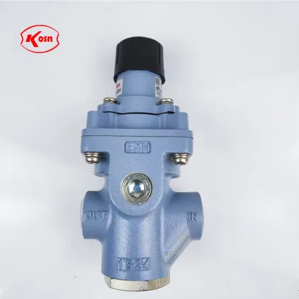 Masoneilan 78-80H/08-80H Pneumatic Pressure Valves: In Stock and Ready for Immediate Purchase