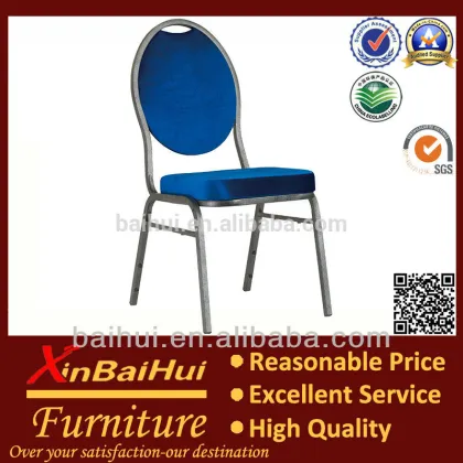 contemporary hotel dining arm kitchen dining chairs chair