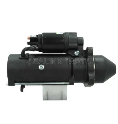 VALTRA Starter Motor 835330965 AZF4327 AZF4588