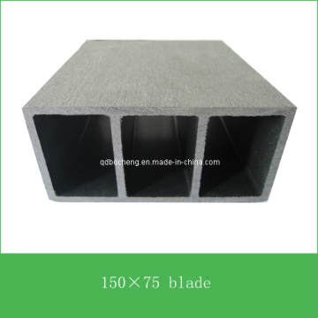 Blade 150*75