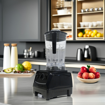 Frullatore elettrico senza servizio senza BPA
