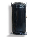 Copeland Flexible Scroll Compressor COPELAND ZR72KC-TFD Central air conditioning compressor Manufactory