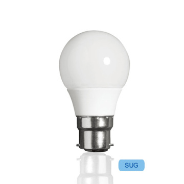 G50 Mini Globe
