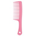 /msite/products/detail/productid/59956753/id/1001324.html