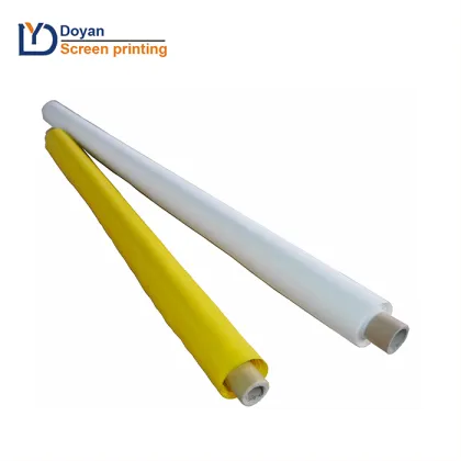 Polyester Printing Mesh