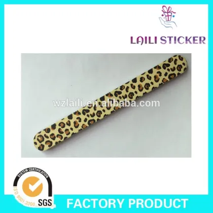 nail drill for beauty,fashione nail drill