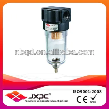 AF/BF Series Air Fiter