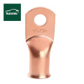 /msite/products/detail/productid/63033573/id/1518118.html