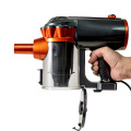 OEM Arrival Aluminium Tube 600W Akku-Staubsauger