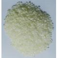 เรซินปิโตรเลียมเหลว Dicyclopentadiene
