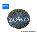 /msite/products/detail/productid/58406357/id/658383.html
