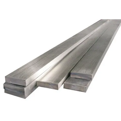 Affordable 304 and 440C Stainless Steel Plates: 2mm Thickness for Knife Manufacturing