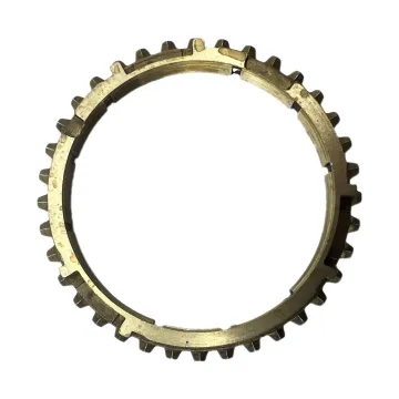 HOT SALE Manual auto parts transmission Synchronizer Ring oem 32604-70L15 for NISSAN