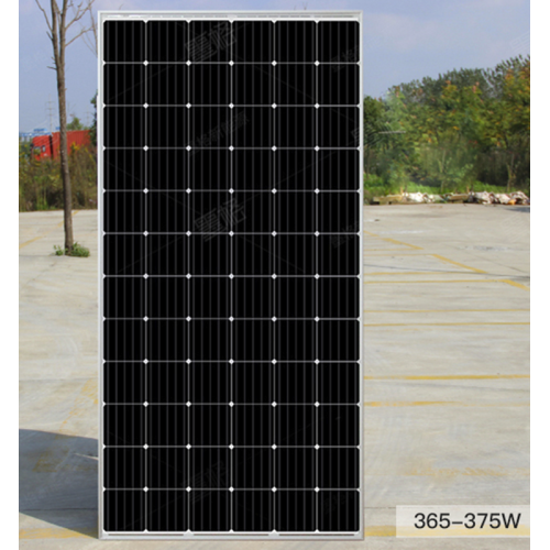 Discount stocks solar panel system technology