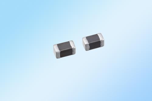 Meerlagige chipparels SMD Ferrite Shielded Inductor