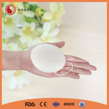 spugna konjac