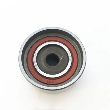 High Quality Timing Belt Idler Pulley 1023608GD150