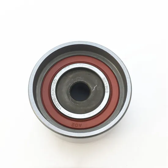 High Quality Timing Belt Idler Pulley 1023608GD150