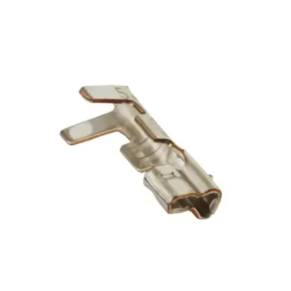 instock Jst connectors XHP-4