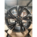 A031 High-quality Car Rims Wholesale 18 19 20 inch Aluminum Wheel