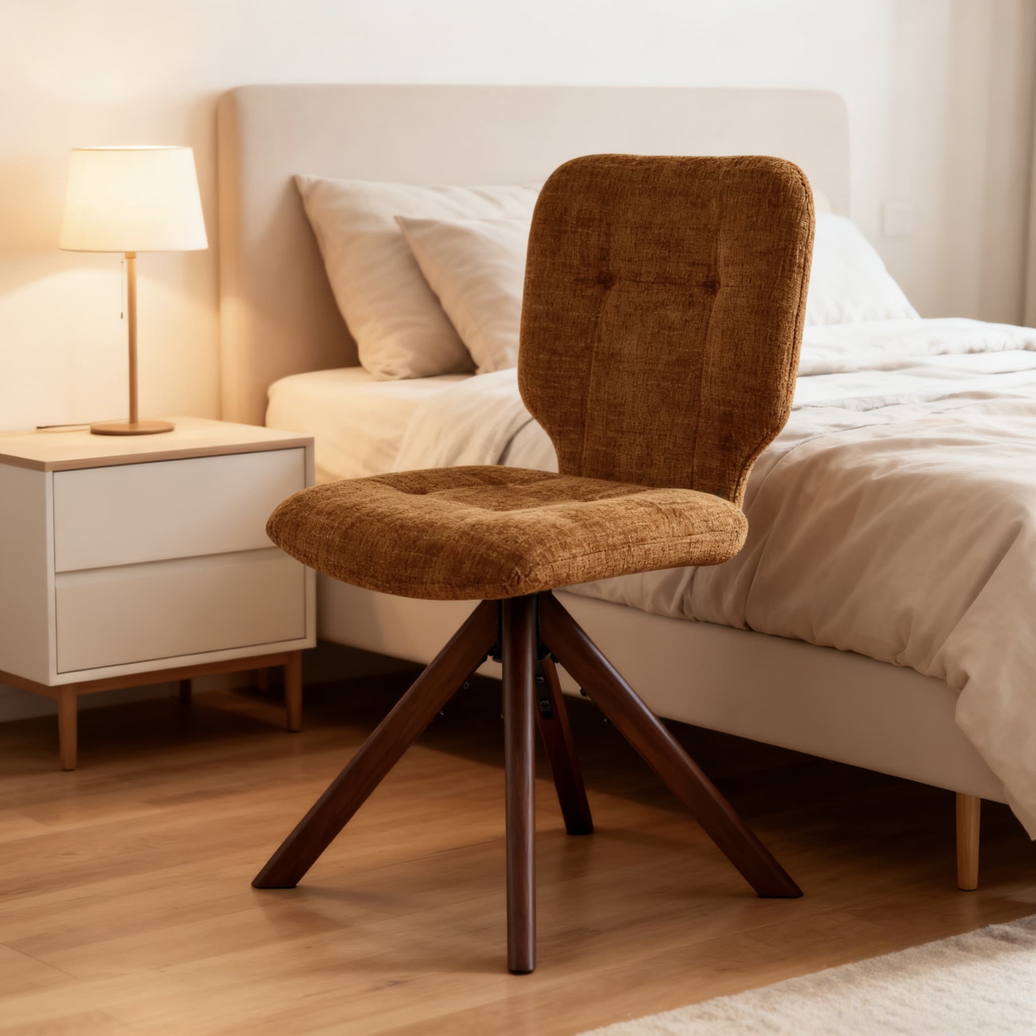 leisure chairs