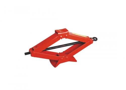 Scissor Jack 1T/E2601