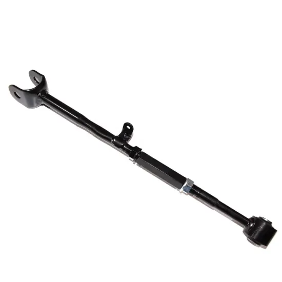 Rexwell Auto Parts Tie Rod Suspension Left Control Arm 4873006070 for Toyota Camry