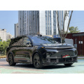 Used car Lixiang L9 Max