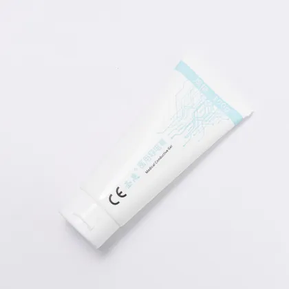 ECG Conductive Gel
