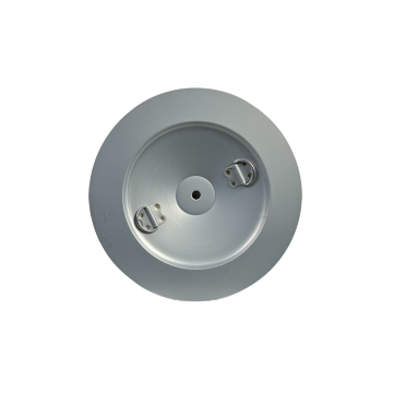 Filtro de aire del compresor de aire P526509