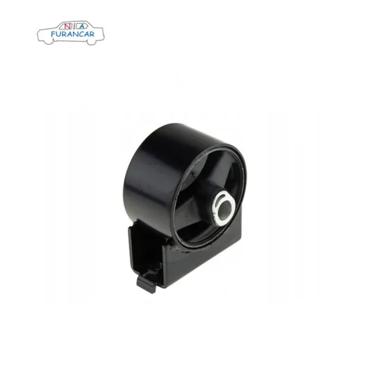 Low Price OEM Engine Mount 05273883AC - Fit for Chrysler