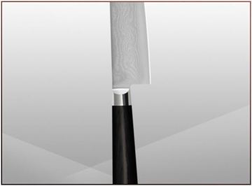 wholesale stainless steel turner spatula set