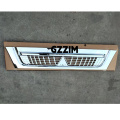 Canter 2006 Chrome Grille Wide And Narrow