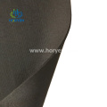 High quality flame retardant custom activated carbon mat