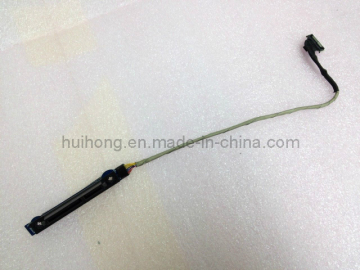 for Apple MacBook 13 A1181 Hard Drive Cable 820-2289-a 922-7579 922-8277