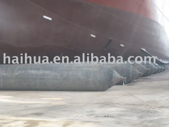 air lift bags