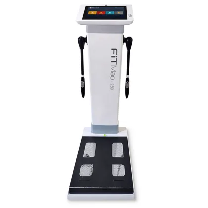 Smart BMI Digital Weight Scale