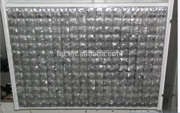 ice machine parts ice tray