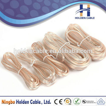 Competitive price thin copper speaker coil wire
