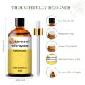 Hot Selling 100% Pure Natural Organic Helichrysum Essential Oil Bulk Helichrysum Oil